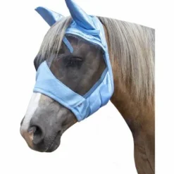 Best Masque anti-mouches High Professional - - Maille extra fine Masques Anti-Mouches