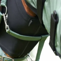 Online Masque anti-mouches Nena - Masques Anti-Mouches