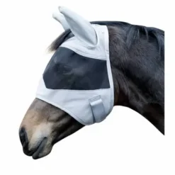 Discount Masque antimouches New Mexico avec oreilles Masques Anti-Mouches