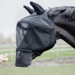 Online Masque anti-mouches Pro  - Kentucky Masques Anti-Mouches