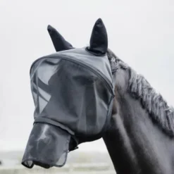 Online Masque anti-mouches Pro  - Kentucky Masques Anti-Mouches