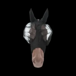 Online Masque anti-mouches Slim Fit - Kentucky Masques Anti-Mouches