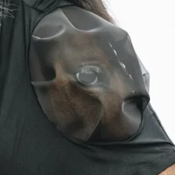 Online Masque anti-mouches Slim Fit - Kentucky Masques Anti-Mouches