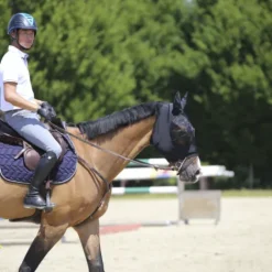 Online Masque anti-mouches Slim Fit - Kentucky Masques Anti-Mouches