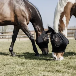 Online Masque anti-mouches Slim Fit - Kentucky Masques Anti-Mouches