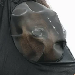 New Masque anti-mouches Slim Fit - Kentucky Masques Anti-Mouches