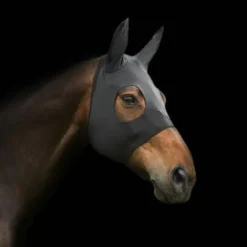 New Masque anti-stress Apaisant - Masques Anti-Mouches