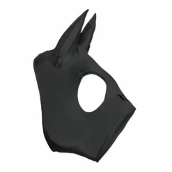 New Masque anti-stress Apaisant - Masques Anti-Mouches