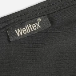 New Masque anti-stress Apaisant - Masques Anti-Mouches