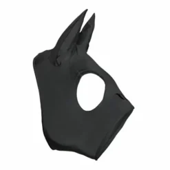 Online Masque apaisant Bonnets|Bonnet Cheval