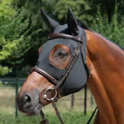 Online Masque apaisant Bonnets|Bonnet Cheval