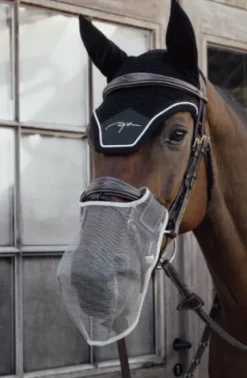 Outlet Masque de nez anti-mouches - Kentucky Masques Anti-Mouches