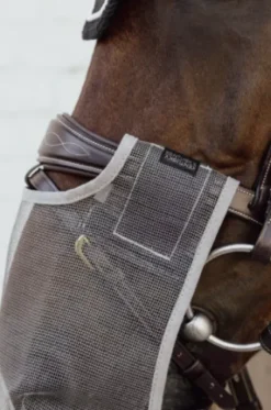 Outlet Masque de nez anti-mouches - Kentucky Masques Anti-Mouches