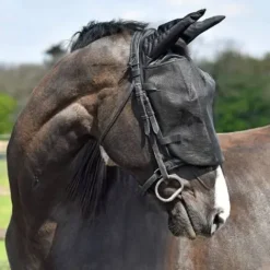 Clearance Masque de Travail Anti-Mouches - Masques Anti-Mouches