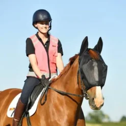 Clearance Masque de Travail Anti-Mouches - Masques Anti-Mouches