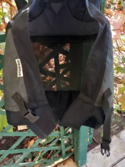 Sale Masque Premium EQUIDIVA 90% anti-UV. Taille cheval Masques Anti-Mouches