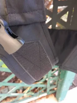 Sale Masque Premium EQUIDIVA 90% anti-UV. Taille cheval Masques Anti-Mouches