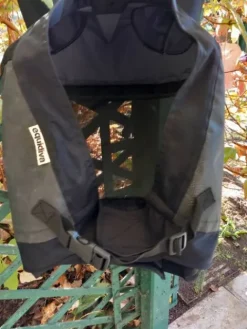 Sale Masque Premium EQUIDIVA 90% anti-UV. Taille cheval Masques Anti-Mouches