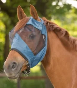 Discount Masque Premium SANS oreilles - Masques Anti-Mouches