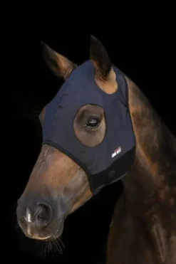 Outlet Masque TITANIUM - LAMICELL Bonnets|Bonnet Cheval