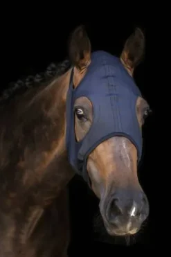 Outlet Masque TITANIUM - LAMICELL Bonnets|Bonnet Cheval