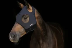 Outlet Masque TITANIUM - LAMICELL Bonnets|Bonnet Cheval