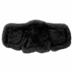 Online Matelassure de sangle Equi-soft mouton - - Répartition optimale Sangles