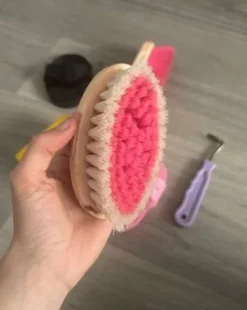 Clearance Matériel divers d’équitation Femme Tenue De Concours Femme·Gilets De Protection|Tenue De Concours Homme·Gilet De Protection