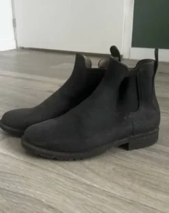 Clearance Matériel divers d’équitation Femme Tenue De Concours Femme·Gilets De Protection|Tenue De Concours Homme·Gilet De Protection