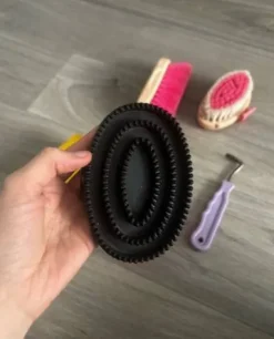 Clearance Matériel divers d’équitation Femme Tenue De Concours Femme·Gilets De Protection|Tenue De Concours Homme·Gilet De Protection