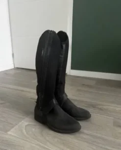 Clearance Matériel divers d’équitation Femme Tenue De Concours Femme·Gilets De Protection|Tenue De Concours Homme·Gilet De Protection