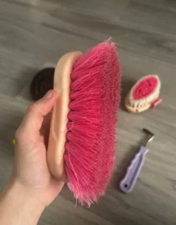 Clearance Matériel divers d’équitation Femme Tenue De Concours Femme·Gilets De Protection|Tenue De Concours Homme·Gilet De Protection