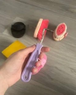 Clearance Matériel divers d’équitation Femme Tenue De Concours Femme·Gilets De Protection|Tenue De Concours Homme·Gilet De Protection