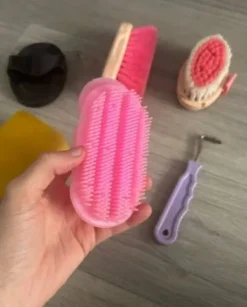 Clearance Matériel divers d’équitation Femme Tenue De Concours Femme·Gilets De Protection|Tenue De Concours Homme·Gilet De Protection