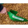 Sale Mesure à grains - Matériel Pour L'Alimentation·Pelles à Grains