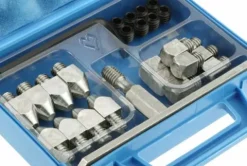 Sale Mini-mallette de crampons M10 - Crampons|Crampons