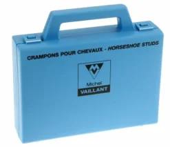 Sale Mini-mallette de crampons tungstène M10 - Crampons|Crampons