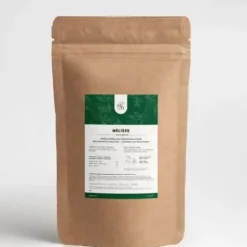 Online Mélisse 1kg - Appareil Digestif·Stress Gastrique|Bien-Être Du Cheval·Plantes Pour Chevaux