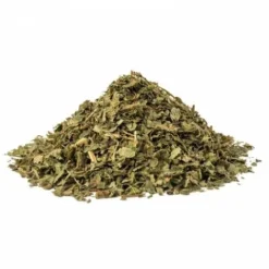 Online Mélisse 1kg - Appareil Digestif·Stress Gastrique|Bien-Être Du Cheval·Plantes Pour Chevaux