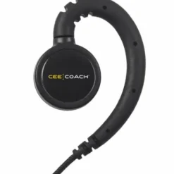 Clearance Mono oreillette CEE Coach Peiker Objets Connectés