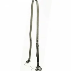 Best Montant abaisse langue - Synthétique Accessoires De Briderie·Abaisses Langue