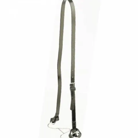 Best Montant abaisse langue - Synthétique Accessoires De Briderie·Abaisses Langue