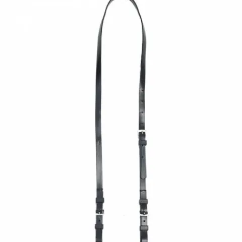 Best Montant abaisse langue - Synthétique Accessoires De Briderie·Abaisses Langue