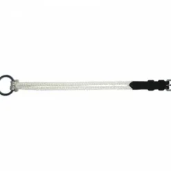 Discount Montant de releveur corde Mors Et Embouchures