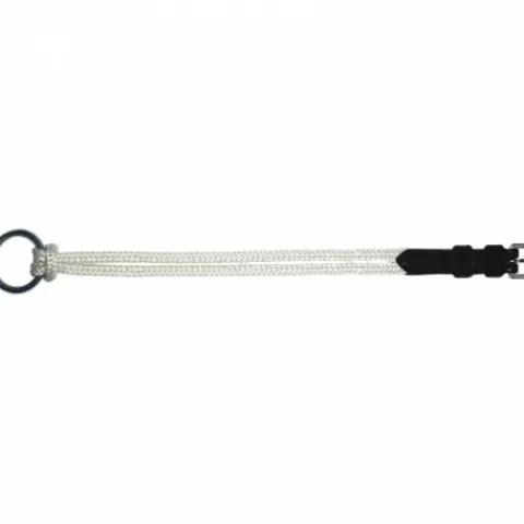 Discount Montant de releveur corde Mors Et Embouchures