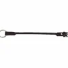 Montant de releveur cuir Accessoires De Briderie·Montants Releveur