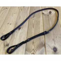 Outlet Montants de bride - Collection Week - Jump'in Accessoires De Briderie·Montants De Bride Et Bridon