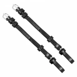 Best Montants de ide simples Accessoires De Briderie·Montants De Bride Et Bridon