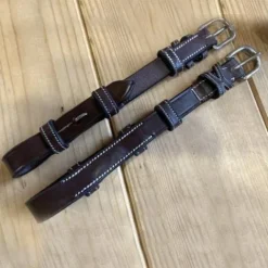 Clearance Montants de filet courts Collection Week Jump'In Accessoires De Briderie·Montants De Bride Et Bridon