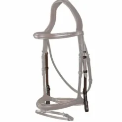 Hot Montants de mors New English Collection - Dy'on Accessoires De Briderie·Montants De Bride Et Bridon